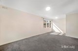 https://images.listonce.com.au/custom/160x/listings/37-bennett-street-forest-hill-vic-3131/605/01972605_img_02.jpg?Cn4e0-_m1Tc
