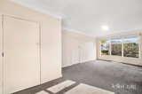 https://images.listonce.com.au/custom/160x/listings/37-bennett-street-forest-hill-vic-3131/605/01972605_img_03.jpg?wC3A87eJ6o8
