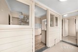 https://images.listonce.com.au/custom/160x/listings/37-bennett-street-forest-hill-vic-3131/605/01972605_img_05.jpg?eiSYTBVata8