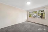 https://images.listonce.com.au/custom/160x/listings/37-bennett-street-forest-hill-vic-3131/605/01972605_img_06.jpg?dD9_f_WK7zI