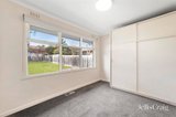 https://images.listonce.com.au/custom/160x/listings/37-bennett-street-forest-hill-vic-3131/605/01972605_img_07.jpg?mHC1VGXNjjM