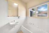 https://images.listonce.com.au/custom/160x/listings/37-bennett-street-forest-hill-vic-3131/605/01972605_img_08.jpg?LwHGG06wYF4