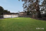 https://images.listonce.com.au/custom/160x/listings/37-bennett-street-forest-hill-vic-3131/605/01972605_img_09.jpg?F81fj_vy7tc