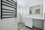 https://images.listonce.com.au/custom/160x/listings/37-bent-street-bentleigh-vic-3204/864/01879864_img_03.jpg?8r_Js2uzHQk