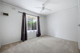 https://images.listonce.com.au/custom/160x/listings/37-bent-street-bentleigh-vic-3204/864/01879864_img_04.jpg?eWUPxFIgWGg