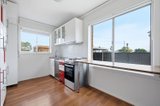 https://images.listonce.com.au/custom/160x/listings/37-bent-street-bentleigh-vic-3204/864/01879864_img_05.jpg?cGugsDT7pLU