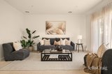 https://images.listonce.com.au/custom/160x/listings/37-berry-avenue-edithvale-vic-3196/875/01986875_img_02.jpg?zhrh1trSNjo