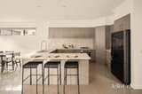 https://images.listonce.com.au/custom/160x/listings/37-berry-avenue-edithvale-vic-3196/875/01986875_img_03.jpg?mNoWN0sn6-Y