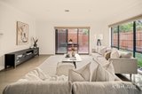 https://images.listonce.com.au/custom/160x/listings/37-berry-avenue-edithvale-vic-3196/875/01986875_img_04.jpg?Id_dZHaEbc8
