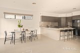 https://images.listonce.com.au/custom/160x/listings/37-berry-avenue-edithvale-vic-3196/875/01986875_img_05.jpg?udQ1vqgFz64