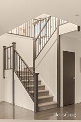 https://images.listonce.com.au/custom/160x/listings/37-berry-avenue-edithvale-vic-3196/875/01986875_img_06.jpg?RjxnkuTqSCo