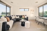 https://images.listonce.com.au/custom/160x/listings/37-berry-avenue-edithvale-vic-3196/875/01986875_img_07.jpg?B7-UFzQPihs