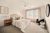 https://images.listonce.com.au/custom/160x/listings/37-berry-avenue-edithvale-vic-3196/875/01986875_img_08.jpg?EntPJqsi-Zo