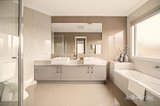 https://images.listonce.com.au/custom/160x/listings/37-berry-avenue-edithvale-vic-3196/875/01986875_img_09.jpg?NQDT7NLECWk