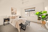 https://images.listonce.com.au/custom/160x/listings/37-berry-avenue-edithvale-vic-3196/875/01986875_img_10.jpg?kbHrjP8z4Sk