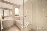 https://images.listonce.com.au/custom/160x/listings/37-berry-avenue-edithvale-vic-3196/875/01986875_img_11.jpg?atfKjTmNQCA
