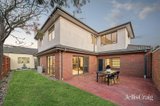 https://images.listonce.com.au/custom/160x/listings/37-berry-avenue-edithvale-vic-3196/875/01986875_img_12.jpg?1SF_GtqVyvs