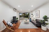 https://images.listonce.com.au/custom/160x/listings/37-bethell-street-ormond-vic-3204/306/00552306_img_05.jpg?NPh7yNJc8FA