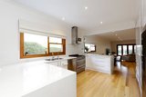 https://images.listonce.com.au/custom/160x/listings/37-bindy-street-forest-hill-vic-3131/225/01736225_img_01.jpg?IvTULpduC2E