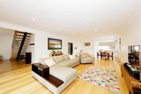 https://images.listonce.com.au/custom/160x/listings/37-bindy-street-forest-hill-vic-3131/225/01736225_img_02.jpg?ZAnpWVjWL7Y
