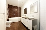 https://images.listonce.com.au/custom/160x/listings/37-bindy-street-forest-hill-vic-3131/225/01736225_img_03.jpg?oBwKig6pTWk