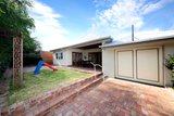 https://images.listonce.com.au/custom/160x/listings/37-bindy-street-forest-hill-vic-3131/225/01736225_img_05.jpg?cH50o94NRHI