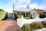 https://images.listonce.com.au/custom/160x/listings/37-bindy-street-forest-hill-vic-3131/225/01736225_img_06.jpg?vU7OBHY3oGQ