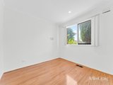 https://images.listonce.com.au/custom/160x/listings/37-birchfield-crescent-wantirna-vic-3152/425/01863425_img_04.jpg?p0rK4gxAJHA