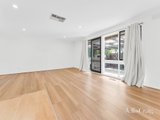 https://images.listonce.com.au/custom/160x/listings/37-birchfield-crescent-wantirna-vic-3152/425/01863425_img_09.jpg?Ah8IiZwxbcU