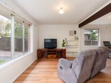 https://images.listonce.com.au/custom/160x/listings/37-blackburn-road-mooroolbark-vic-3138/487/01524487_img_03.jpg?ML2ooP8j8wU