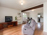 https://images.listonce.com.au/custom/160x/listings/37-blackburn-road-mooroolbark-vic-3138/487/01524487_img_04.jpg?QHDchkrrFQQ