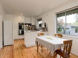 https://images.listonce.com.au/custom/160x/listings/37-blackburn-road-mooroolbark-vic-3138/487/01524487_img_06.jpg?6pjzTHjbv9I