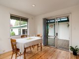 https://images.listonce.com.au/custom/160x/listings/37-blackburn-road-mooroolbark-vic-3138/487/01524487_img_07.jpg?9qF6KJ0L1IM