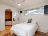 https://images.listonce.com.au/custom/160x/listings/37-blackburn-road-mooroolbark-vic-3138/487/01524487_img_08.jpg?bO39o4dIAMk