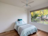 https://images.listonce.com.au/custom/160x/listings/37-blackburn-road-mooroolbark-vic-3138/487/01524487_img_10.jpg?vMIcj6stxwQ