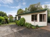 https://images.listonce.com.au/custom/160x/listings/37-blackburn-road-mooroolbark-vic-3138/487/01524487_img_12.jpg?TxeuJ_bQouE