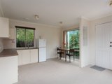 https://images.listonce.com.au/custom/160x/listings/37-blackburn-road-mooroolbark-vic-3138/487/01524487_img_13.jpg?rnSDFkMuxSs