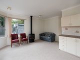 https://images.listonce.com.au/custom/160x/listings/37-blackburn-road-mooroolbark-vic-3138/487/01524487_img_14.jpg?khPRvpZvD-8