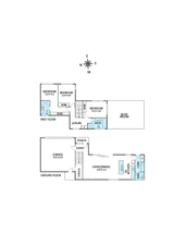 https://images.listonce.com.au/custom/160x/listings/37-bloom-avenue-wantirna-south-vic-3152/785/00365785_floorplan_01.gif?oLMzUqDU2F0