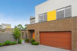 https://images.listonce.com.au/custom/160x/listings/37-bloom-avenue-wantirna-south-vic-3152/785/00365785_img_02.jpg?-RqEu62CHns