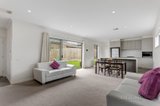 https://images.listonce.com.au/custom/160x/listings/37-bloom-avenue-wantirna-south-vic-3152/785/00365785_img_03.jpg?UoLUpHdLbtU