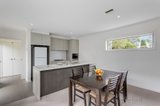 https://images.listonce.com.au/custom/160x/listings/37-bloom-avenue-wantirna-south-vic-3152/785/00365785_img_04.jpg?JB85CJCahpE