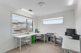 https://images.listonce.com.au/custom/160x/listings/37-bloom-avenue-wantirna-south-vic-3152/785/00365785_img_07.jpg?qIo-vn9gNMU