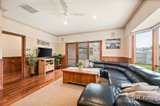 https://images.listonce.com.au/custom/160x/listings/37-blue-ridge-drive-mooroolbark-vic-3138/335/01875335_img_02.jpg?N9Z5t4BqlY0