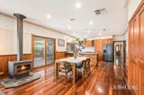 https://images.listonce.com.au/custom/160x/listings/37-blue-ridge-drive-mooroolbark-vic-3138/335/01875335_img_04.jpg?fBkZwnT44B4