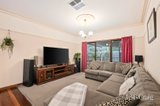 https://images.listonce.com.au/custom/160x/listings/37-blue-ridge-drive-mooroolbark-vic-3138/335/01875335_img_05.jpg?85Iy1b-FOcA