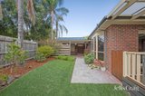 https://images.listonce.com.au/custom/160x/listings/37-blue-ridge-drive-mooroolbark-vic-3138/335/01875335_img_15.jpg?lLv1ICcbOEU