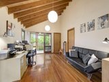 https://images.listonce.com.au/custom/160x/listings/37-bowen-street-camberwell-vic-3124/304/00829304_img_06.jpg?nvxw1rocN-Y