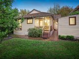 https://images.listonce.com.au/custom/160x/listings/37-bowen-street-camberwell-vic-3124/304/00829304_img_10.jpg?we2AXvQWcIQ