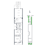 https://images.listonce.com.au/custom/160x/listings/37-bowen-street-richmond-vic-3121/866/01818866_floorplan_01.gif?l2W_hdTihag
